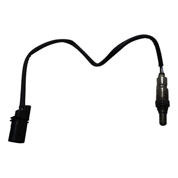Sonda Lambda 04e906262e Audi A3 2014 2015 A 2019