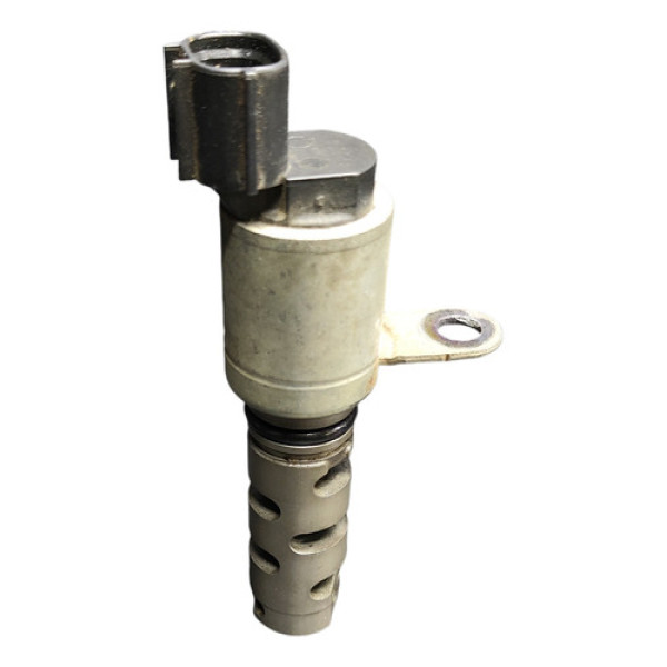 Válvula Solenoide Mitsubishi Lancer 2012/2014 A109542021