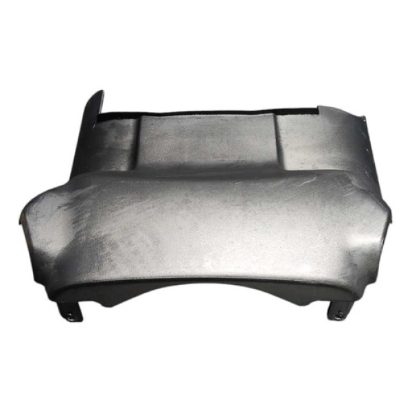 Moldura Sup Coluna Direção 452860d311 Toyota Yaris 2023 2024