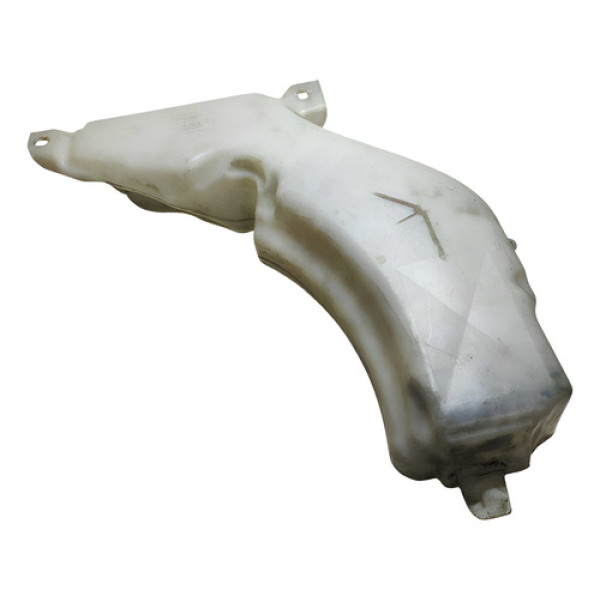 Reservatorio Limpador Parabrisa Dodge Journey 2009 2010 2011