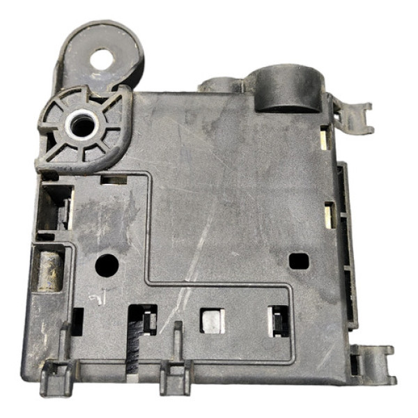 Pisca Polo Positivo Bateria K98k051a Audi A4 2010 2011 2012 1 Direito