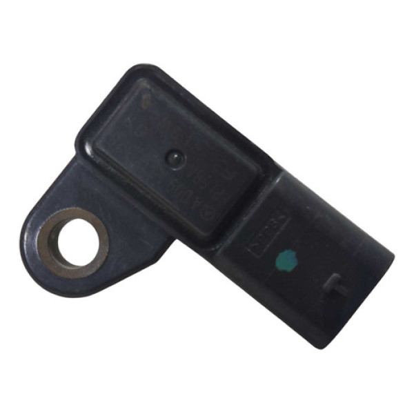 Sensor Coletor Admissão Merceces A200 2016 2017 2018