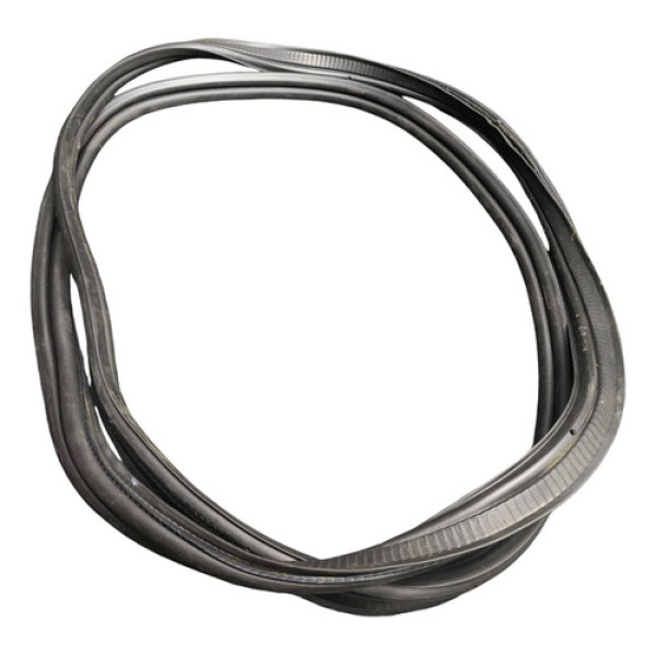 Borracha Porta Malas Jeep Renegade T270 2022 2023