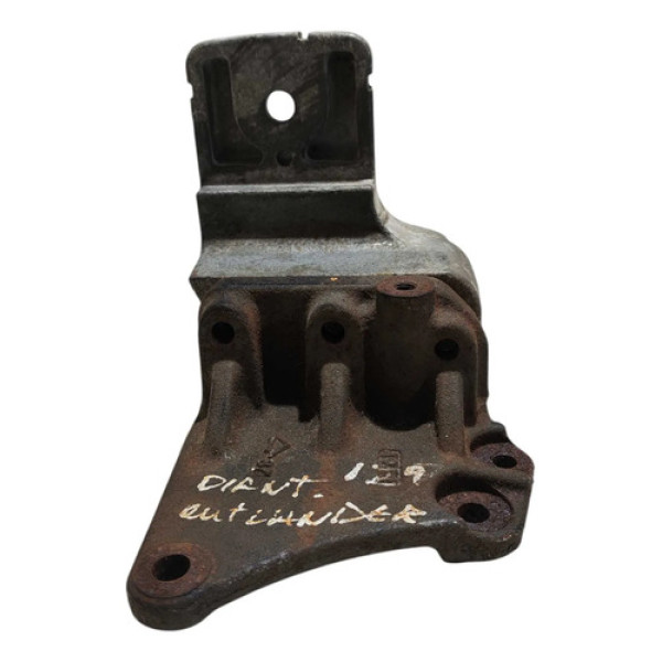 Suporte Coxim Motor Direito Mitsubishi Outlander 2011 A 2013