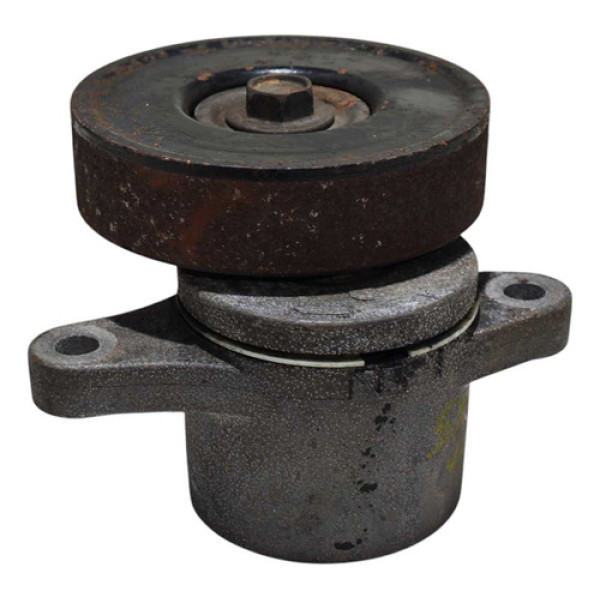 Tensor Correia Motor Suzuki Sx4 2010 2011 2012