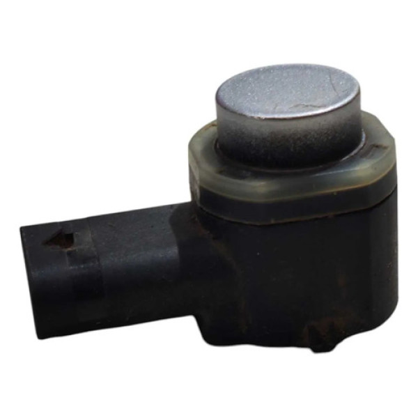 Sensor Estacionamento Vw Jetta 2.0 2011 A 2016 5c6919275a  Preto