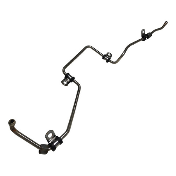 Cano Flauta Combustível Range Rover Sport 5.0 2014 2015 V8