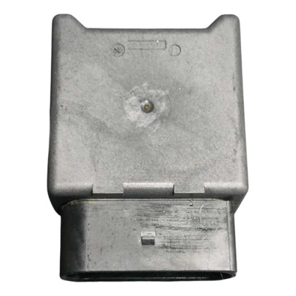 Modulo Bomba Combustivel 5q0906093a Vw T-cross 2020 A 2022