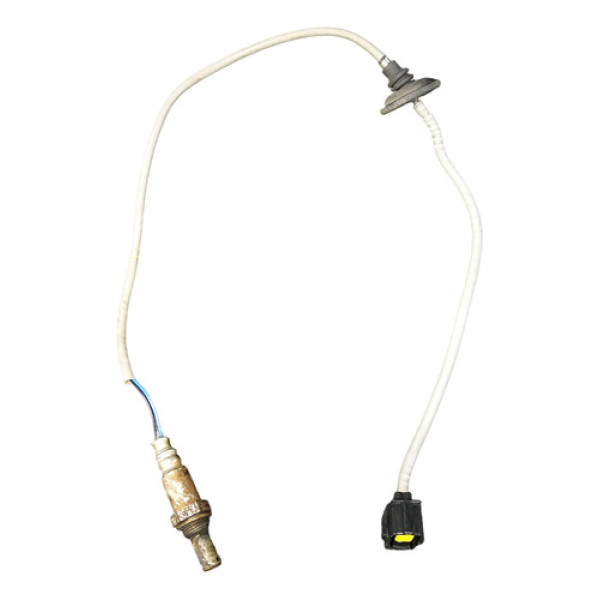 Sonda Lambda Mitsubishi Lancer 2011 2012 2013