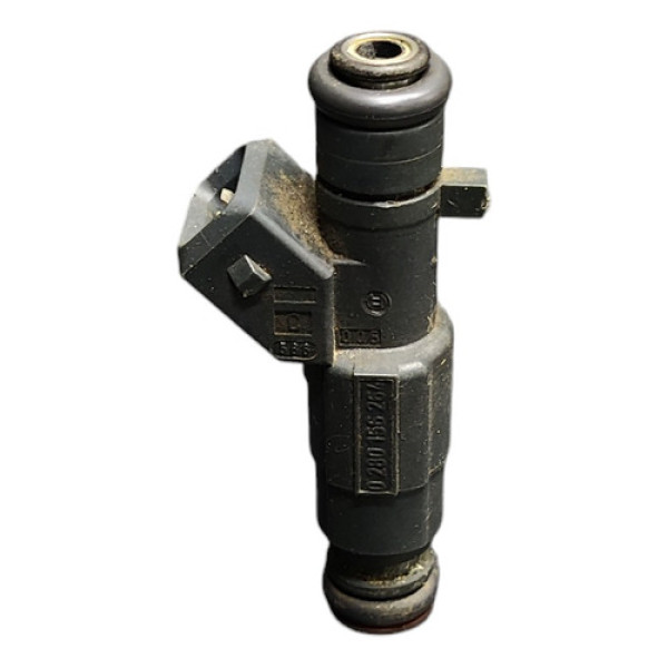 Bico Injetor Chery Cielo 2010/2011/2012 0280156264