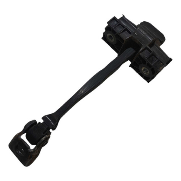 Limitador Porta Dianteiro Direito Vw Polo 2018 2019 A 2020 