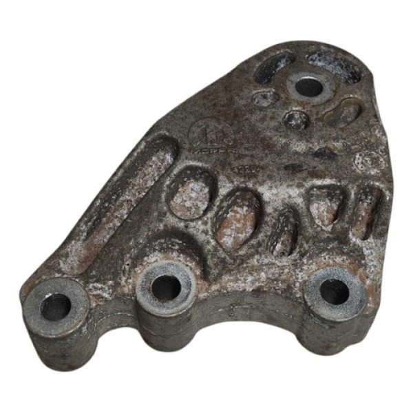 Suporte Coxim Motor Fiat Argo 1.0 2020 2021 A 2024