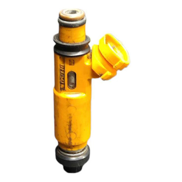 Bico Injeotr Mitsubishi Pajero Full 3.5 2008/2012 1955003300