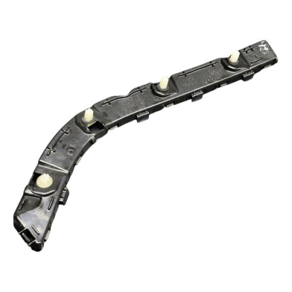 Suporte Parachoque Tras Esq Hyundai Hb20s 2015 866151s200