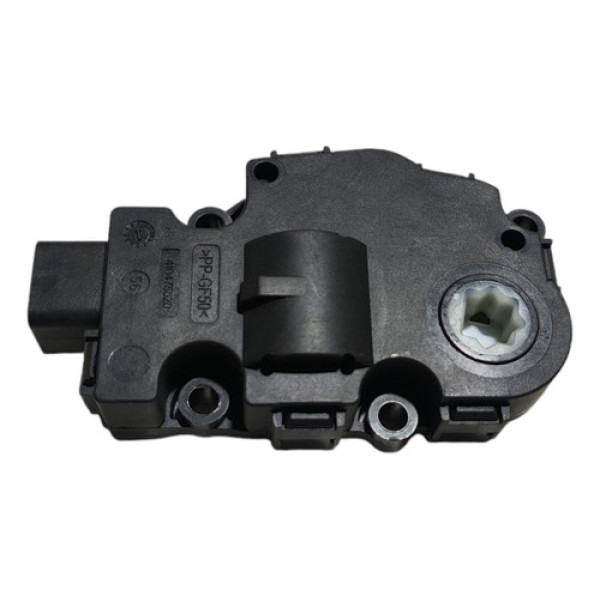 Motor Caixa Ar Atuador Bmw X1 2013 2014 2015 2016 2.0