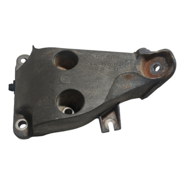 Suporte Coxim Motor Esq 22116785695 Bmw X1 2.0 2013 A 2015