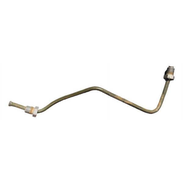 Cano Desacelerador Chevrolet Onix 2017 2018 2019