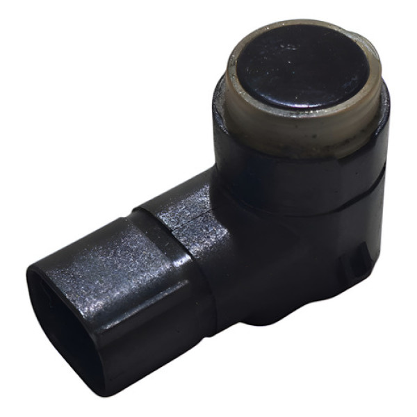 Sensor Estacionamento Chery Tiggo 2 2018 A 2020 T217900303aa - Branco