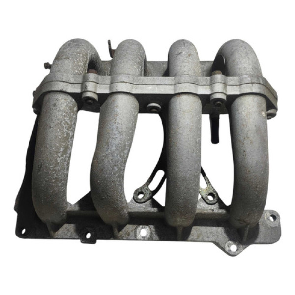 Coletor Admissão 4721008011 Chery Tiggo 2011 2012 A 2014 