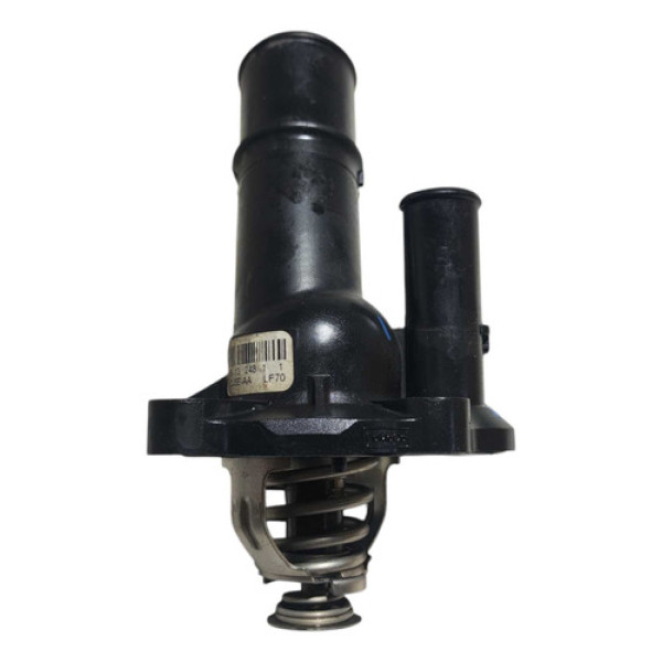 Válvula Termostática 5653258 Ford Fusion 2013 2014 2015