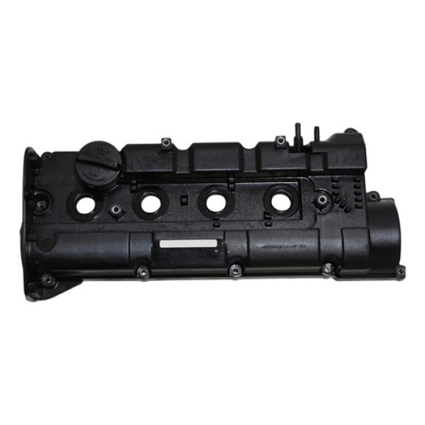 Tampa Válvula Cabeçote Hyundai I30 2009 2010 2011 A 2013