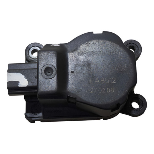 Motor Caixa Ar Mf1139300681 Range Rover Sport 2006 A 2008