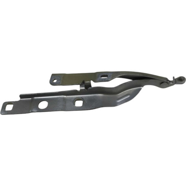 Dobradiça Capo Esquerdo Citroën C4 Cactus 1.6 2020 2021 2022