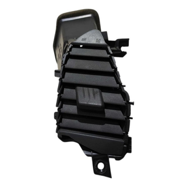 Difusor Ar Esquerdo E3b5a01821a Ford Ka 1.0 2019 2020 2021