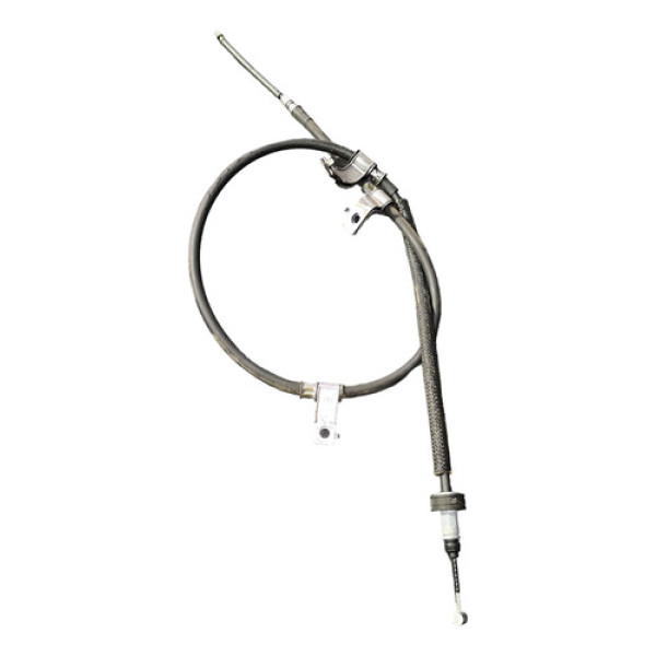 Cabo Desacelerador Traseiro Dir Hyundai Hb20  2014 2015 2016