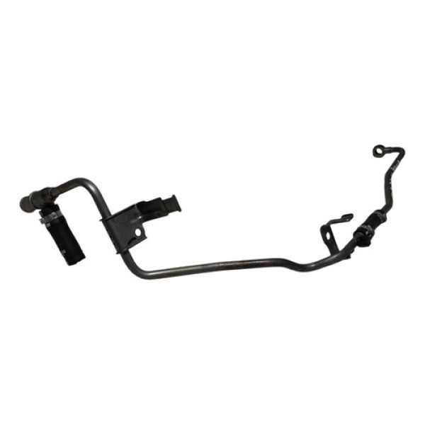 Mangueira Agua Turbina Chery Arrizo 5 Rx 1.5 2019 2020 2021