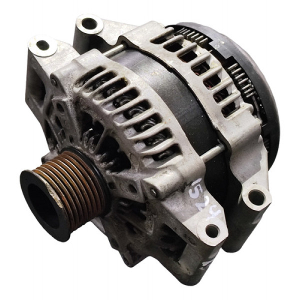 Alternador Bmw X6 2010 2011 2012 2013 759152902