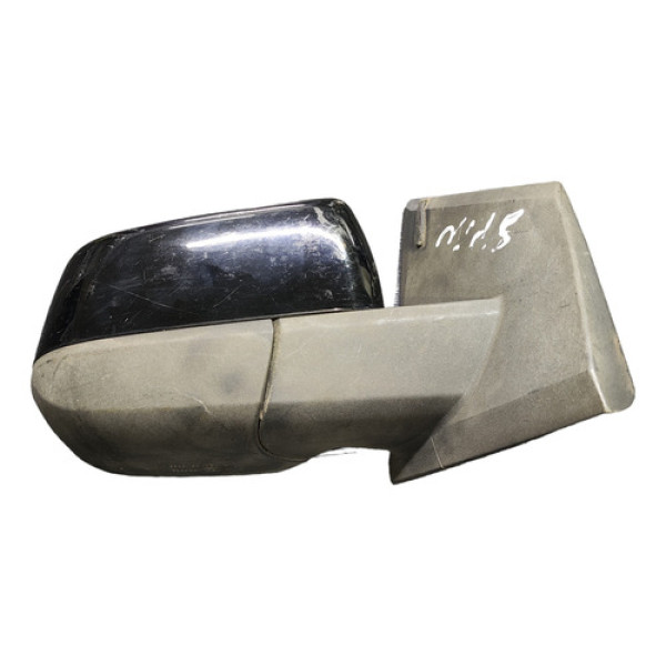 Retrovisor Direito Chevrolet Spin 2016 2017 A 2019 Eletrico