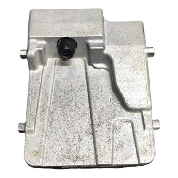 Sensor Estacionamento 8646c12010 Toyota Corolla 2019 A 2022