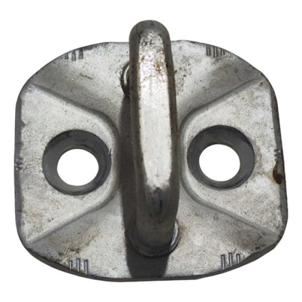 Batente Porta Dianteira Fiat Cronos 1.3 2021 2022 2023