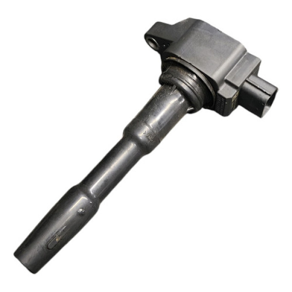 Bobina Igniçao Renault Captur 1.6 2018 A 2020 224336695r