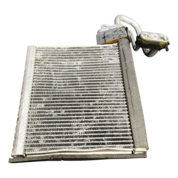 Evaporador Ar Cond Bc4475003660 Honda City 2014 2015 2016