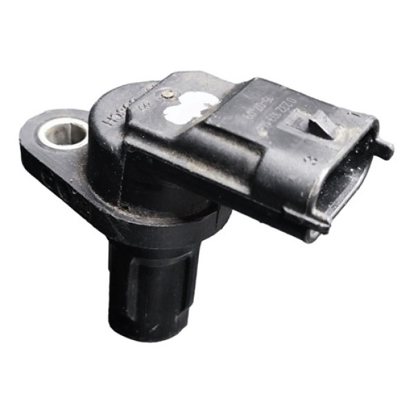 Sensor Rotação Cabeçote Jeep Renegade 2017 2018 2019 1.8