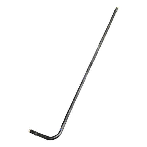 Mangueira Tanque Combustível Volvo Xc60 T8 2.0t 2019 A 2022