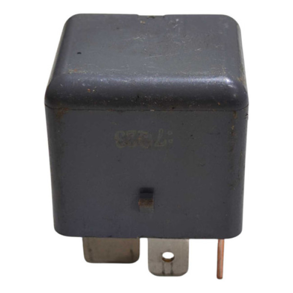 Modulo Rele Toyota Corolla 2015/2018 9098702025 