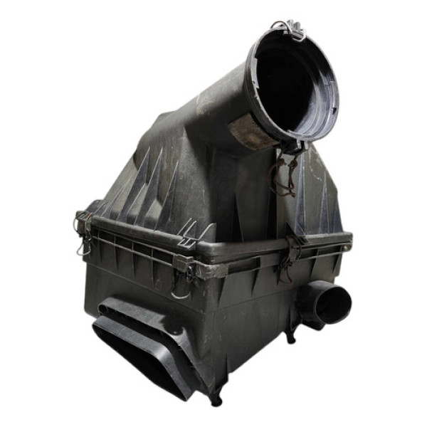 Caixa Filtro Ar A1635050360 Mercedes Ml 430 1998 1999 A 2005