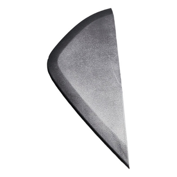 Moldura Painel Direita Jeep Renegade 2017 2018 2019