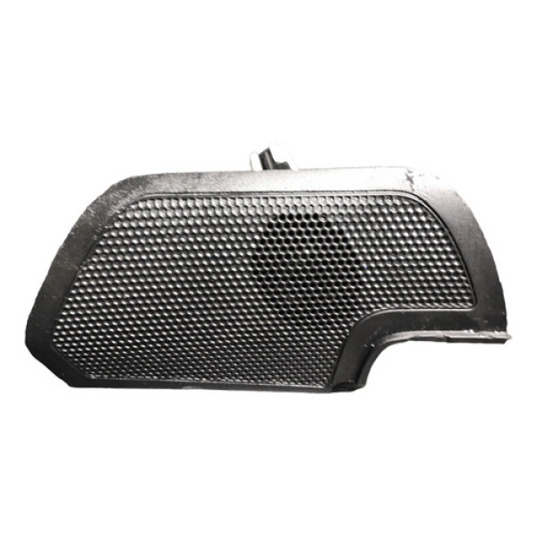 Tampa Alto Falante Kia Sportage 2011 2012 2013 Preto