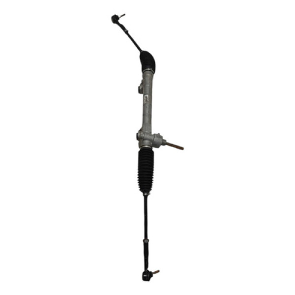 Caixa Direção Fiat Argo 1.3 Trekking 2019 2020