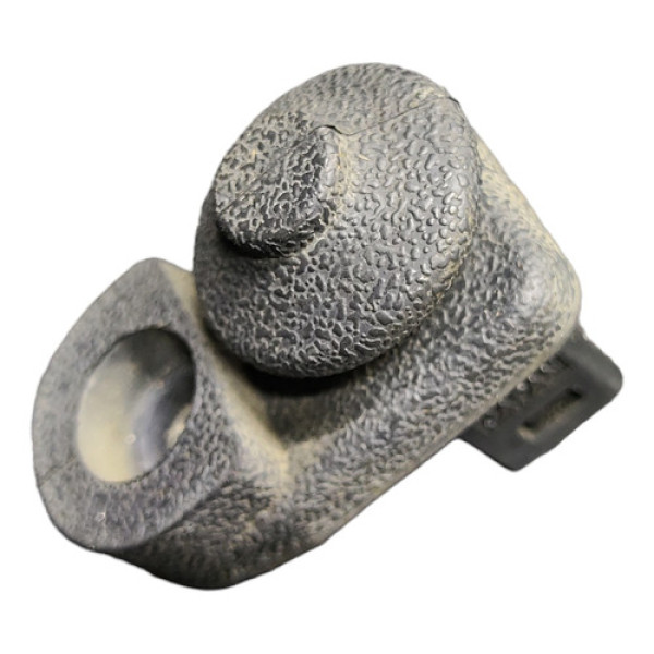 Interruptor Luz Interna Porta Nissan Livinia 2011 2012/2014