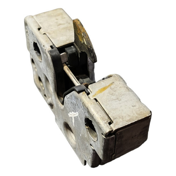 Fechadura Porta Mala Volkswagen Up 2017 2018 2019 