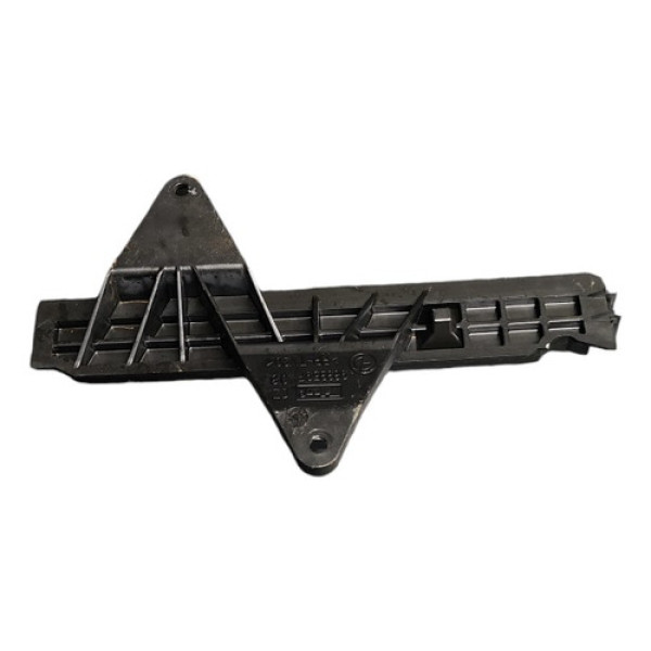 Moldura Tampa Suporte Caixa Ar 983359f Bmw X1 2013 2014 2015