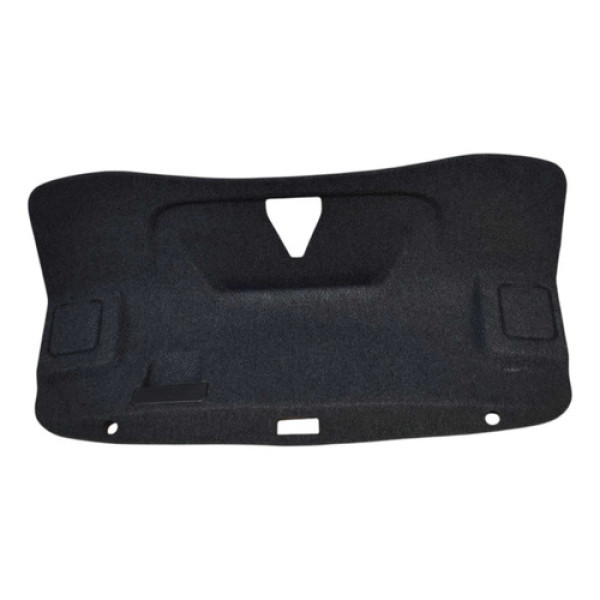 Forro Tampa Porta Malas 8e5867975 Audi A4 2001 2002 A 2006