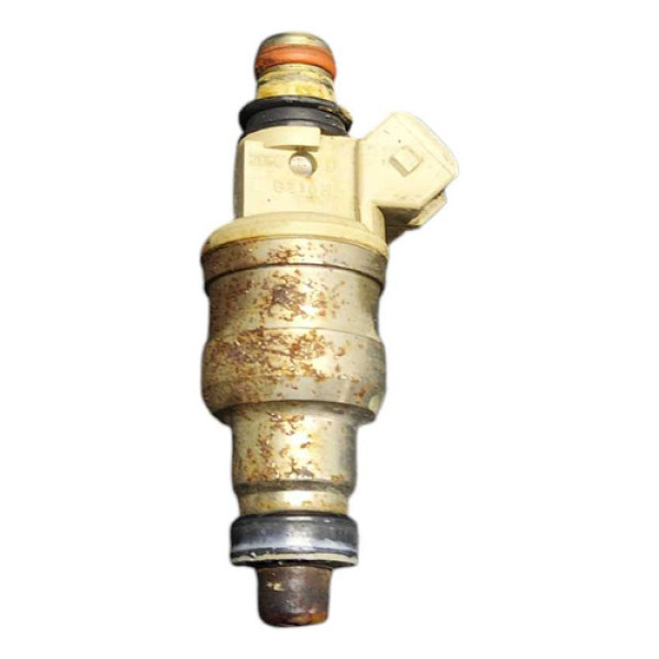 Bico Injetor Mitsubishi Pajero Gls-b 3.5 1997 1998 1999