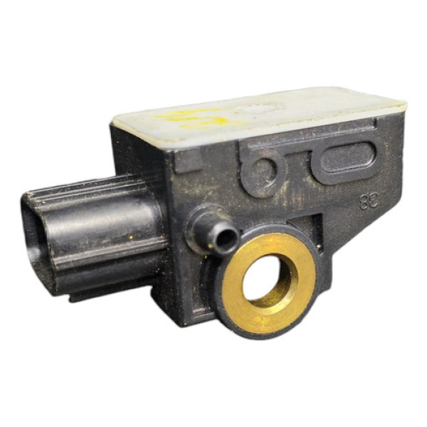 Sensor Frontal Diant Honda Fit 2015 2016 2017 77970t5an011m1 Preto