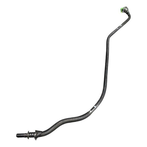 Mangueira Reservatório Volvo Xc60 T8 2.0 2019 A 2022 